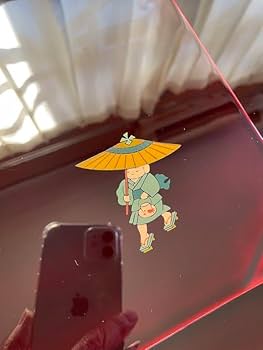 新品未使用⭐︎輪島塗　折敷　5枚揃い Amazon.co.jp: 輪島塗 中島九香 作 折敷 五枚揃い : ホーム
